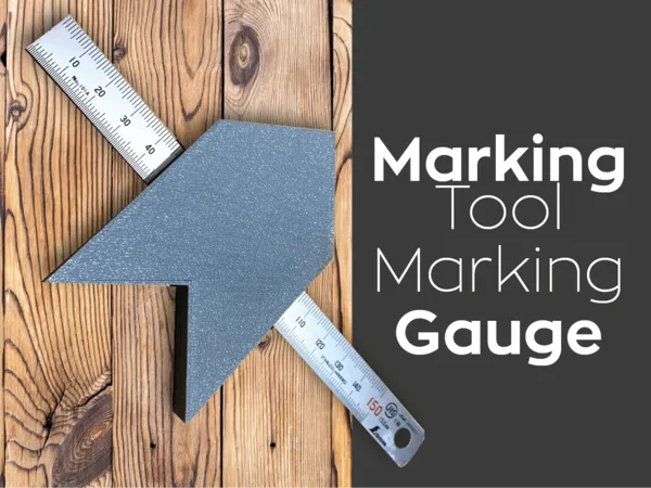 https://makerworld.bblmw.com/makerworld/model/US2c37d41ab705bf/design/2025-01-09_31f967439d9d7.png