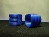0.12mm layer, 2 walls, 15% infill