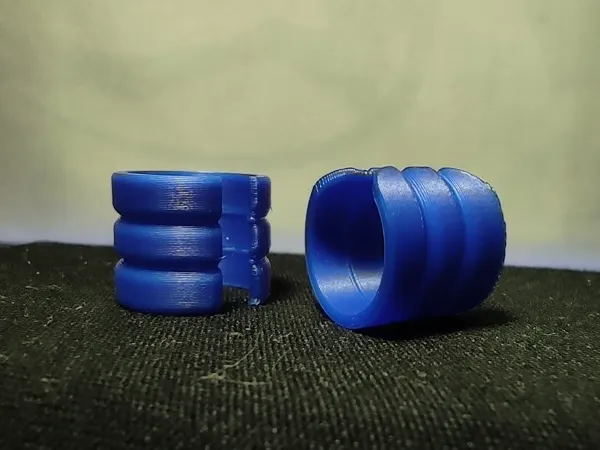 https://makerworld.bblmw.com/makerworld/model/US2c37eaa3deeab1/design/82c69e758a4706f2.jpg