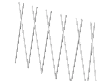 kletterhalle