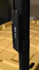 10 Label Holders + 10 Labels + Label Storage