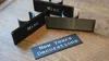 .2mm Nozzle Labels (10) - Improved Quality