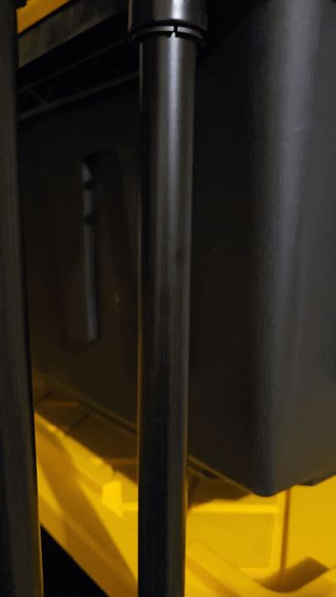 https://makerworld.bblmw.com/makerworld/model/US2c3814f9d81afb/design/910f87b308b04878.gif