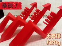 0.2mm 层高, 2 层墙, 15% 填充