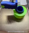 0.2mm layer, 3 walls, 25% infill
