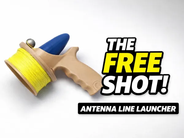 https://makerworld.bblmw.com/makerworld/model/US2c38319dc470d1/design/4e0aebb30d2af740.png