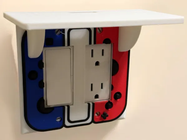 https://makerworld.bblmw.com/makerworld/model/US2c383330eaa21f/design/2024-10-14_315ab0dbc631d.jpg