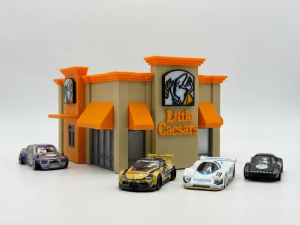 https://makerworld.bblmw.com/makerworld/model/US2c383eec4fa3f6/design/c4788406d2b5930b.png