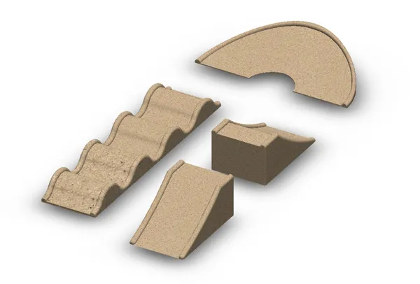 https://makerworld.bblmw.com/makerworld/model/US2c386bd4b748bb/design/2023-09-21_jmzgru6xcovz.png