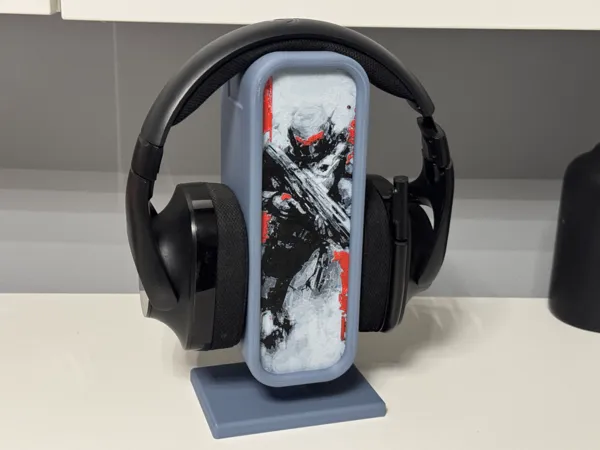 https://makerworld.bblmw.com/makerworld/model/US2c38a20d8d4a3e/design/2025-02-19_bc87005f0cfe2.jpeg