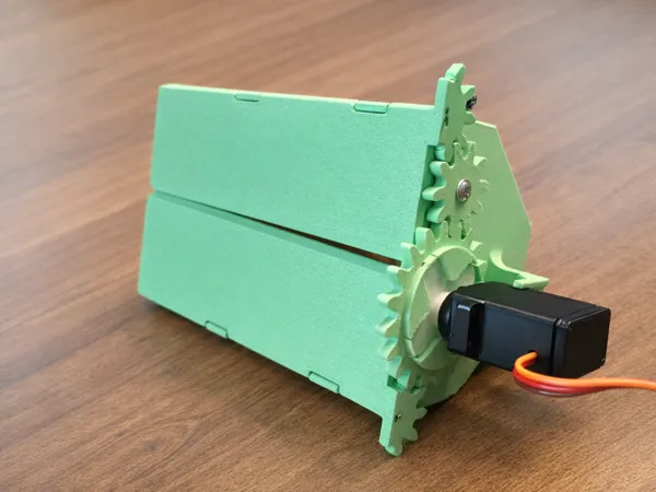 https://makerworld.bblmw.com/makerworld/model/US2c38ed1d297b56/design/60cdfe62db4a9fe6.png