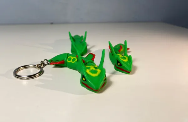 https://makerworld.bblmw.com/makerworld/model/US2c391cd3d2c707/design/2025-01-02_859c267b0c8d.jpeg