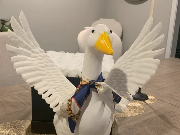 https://makerworld.bblmw.com/makerworld/model/US2c3934401e7c30/design/2025-06-02_91242da3259e5.jpg