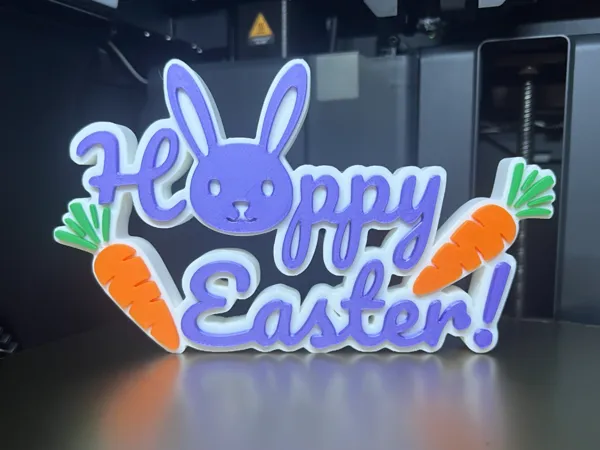 https://makerworld.bblmw.com/makerworld/model/US2c39c01afd4681/design/2025-03-08_95594d76c56c6.jpeg