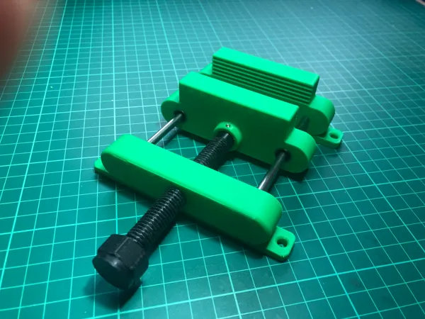 https://makerworld.bblmw.com/makerworld/model/US2c3a070c513e5f/design/2023-11-22_3f5ce5dadaba7.jpg