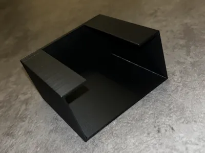 Cable cover (Ceiling)