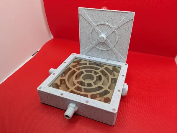 https://makerworld.bblmw.com/makerworld/model/US2c3a984a06bd16/design/dd72e7ff4f70414b.jpg