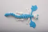 0.2mm layer, 2 walls, 5% infill