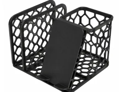 Universal Desk Organizer (Airless)