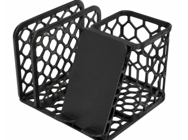 Universal Desk Organizer (Airless)