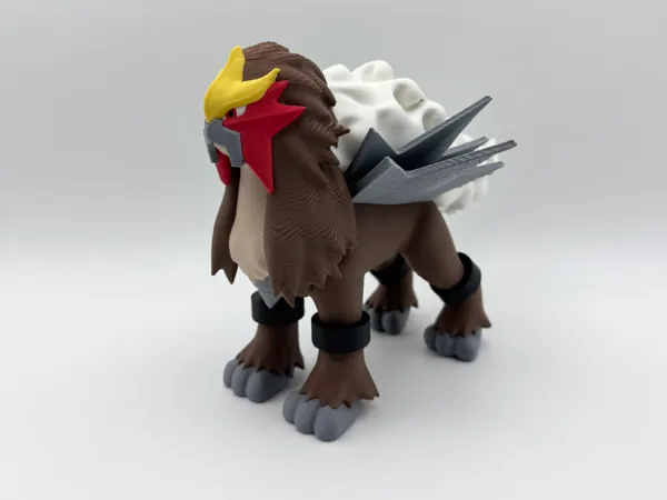 https://makerworld.bblmw.com/makerworld/model/US2c3b228798f557/design/2025-08-23_b471bce9662f5.jpg
