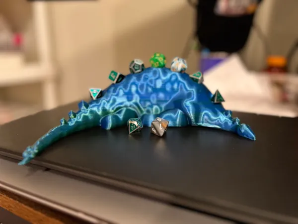 https://makerworld.bblmw.com/makerworld/model/US2c3b3ef1f9e036/design/2024-03-14_0b025c3f85eae8.jpeg