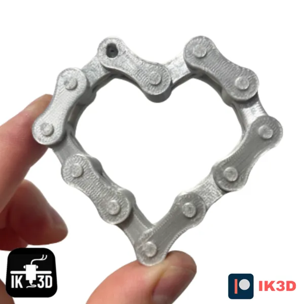 https://makerworld.bblmw.com/makerworld/model/US2c3b7a999c99c5/design/2023-09-27_0wmqj0vnd9yk.png