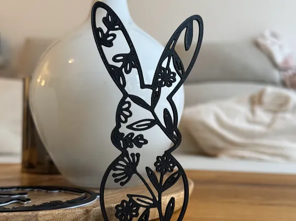 https://makerworld.bblmw.com/makerworld/model/US2c3ba39baa68ae/design/2025-02-28_805669c23872.jpg