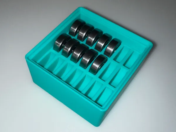 https://makerworld.bblmw.com/makerworld/model/US2c3bd3f55321a1/design/2025-06-02_8f38e38dc89f5.jpg