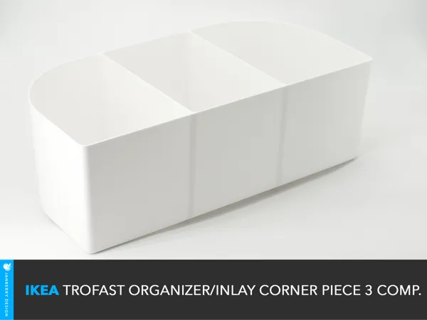 https://makerworld.bblmw.com/makerworld/model/US2c3c42b7a89f8b/design/2025-04-24_8b1f0eb1f9414.png