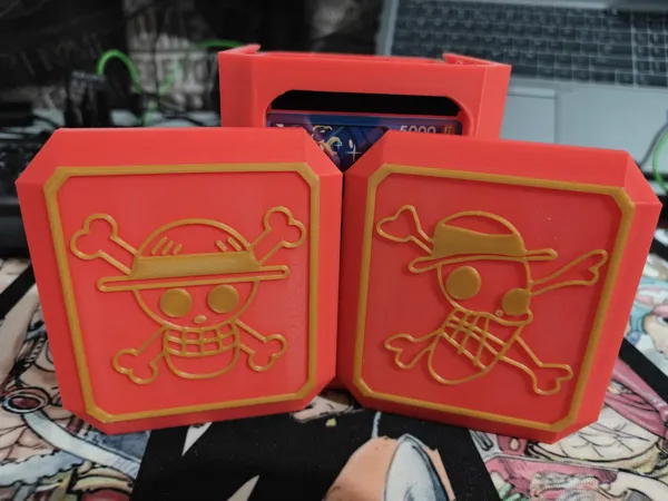https://makerworld.bblmw.com/makerworld/model/US2c3c84ab64dc84/design/2025-08-06_ffc45ad8d4c6b.jpeg