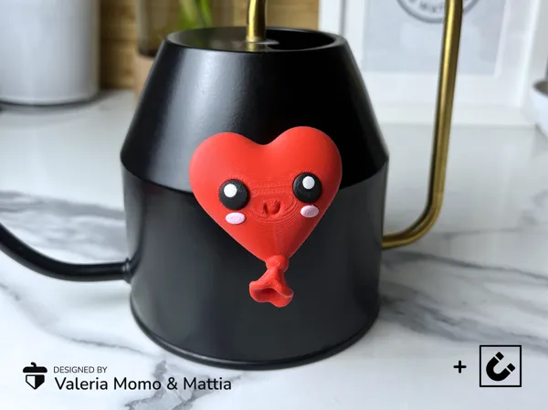 https://makerworld.bblmw.com/makerworld/model/US2c3c9b3cfa2151/design/2025-01-24_ac89ad3a2f2d1.png