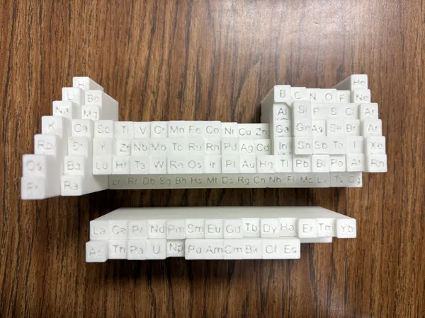 https://makerworld.bblmw.com/makerworld/model/US2c3cce0544a252/design/2025-12-18_1718472ca605a8.png