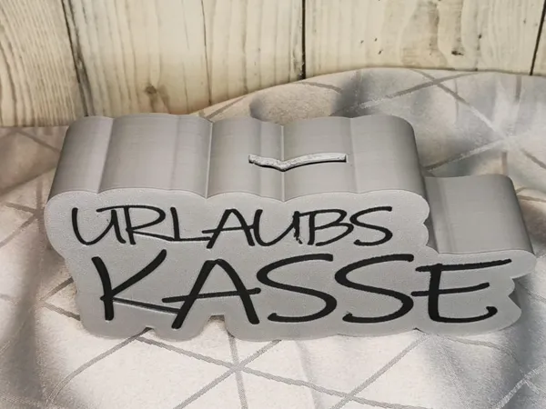 https://makerworld.bblmw.com/makerworld/model/US2c3cd83508688/design/2025-02-17_b98eb5c9d872d.jpg