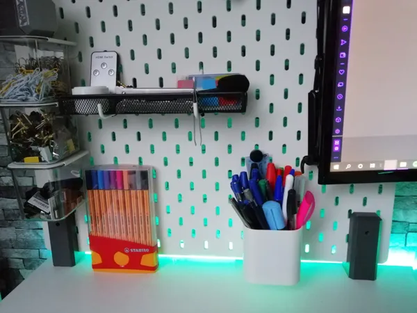 https://makerworld.bblmw.com/makerworld/model/US2c3cf521571362/design/2024-01-05_f640dd86f3a3a.webp