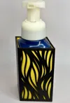 Printed Laying Down - Disposable Bottles