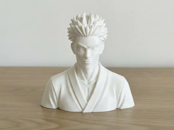 https://makerworld.bblmw.com/makerworld/model/US2c3cf99a204efb/design/2026-01-09_91513faa0d7d9.jpeg