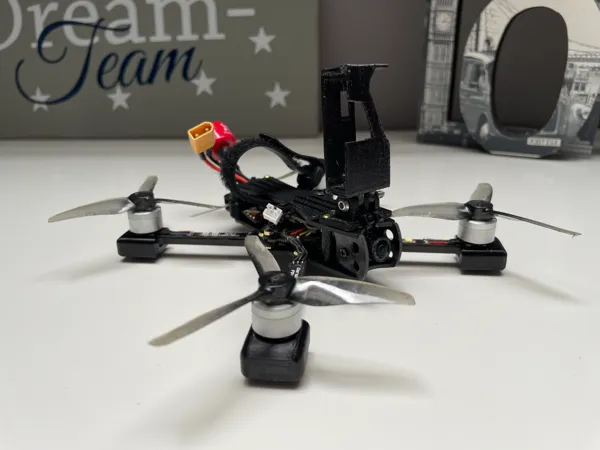 https://makerworld.bblmw.com/makerworld/model/US2c3d3cac1c88ee/design/2024-03-07_be21e7f3e33.jpg