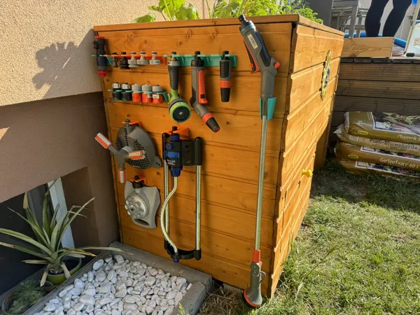 https://makerworld.bblmw.com/makerworld/model/US2c3d474ca48ac6/design/2024-05-16_tyu23ltyveot.jpeg