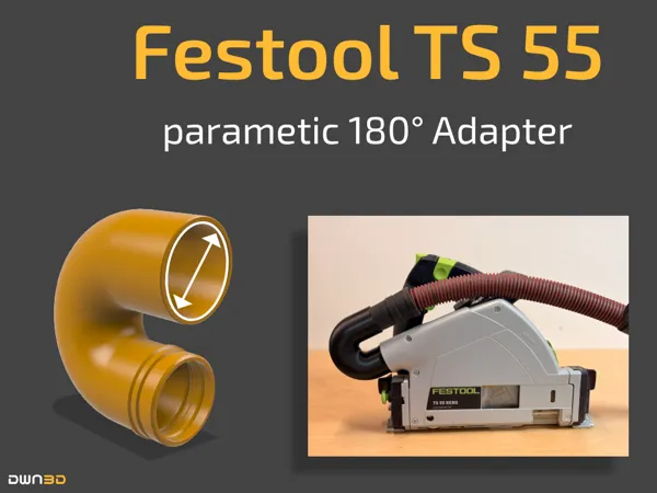 https://makerworld.bblmw.com/makerworld/model/US2c3d4ea52e32df/design/2025-12-07_57d236741281a.png