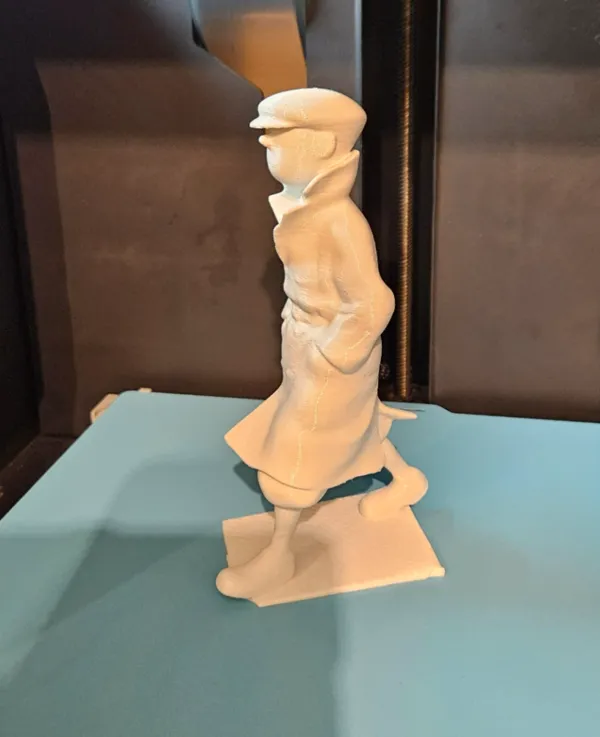 https://makerworld.bblmw.com/makerworld/model/US2c3d5c92f8f80/design/2024-11-21_e8c0391afe8f7.jpg