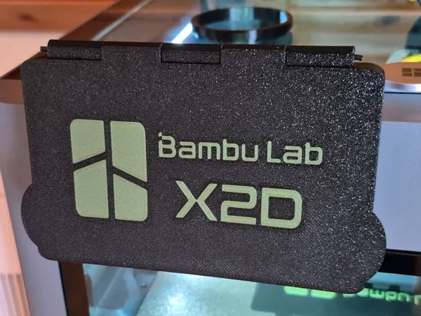 https://makerworld.bblmw.com/makerworld/model/US2c3d833bdf77e7/design/f50c20dfa645a45d.jpg