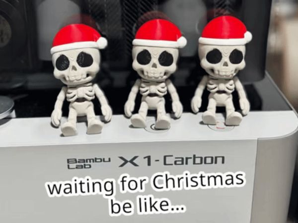 https://makerworld.bblmw.com/makerworld/model/US2c3d9b70c7282d/design/2025-11-19_724c9b0790613.gif