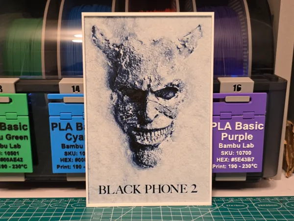 https://makerworld.bblmw.com/makerworld/model/US2c3dd2d74d336f/design/2025-10-30_a0596785c8cfc.jpg