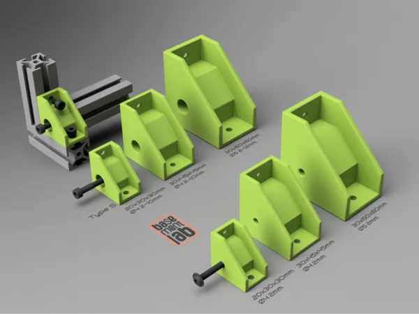 https://makerworld.bblmw.com/makerworld/model/US2c3e1cf6bca44e/design/d76e2d293baa6665.png
