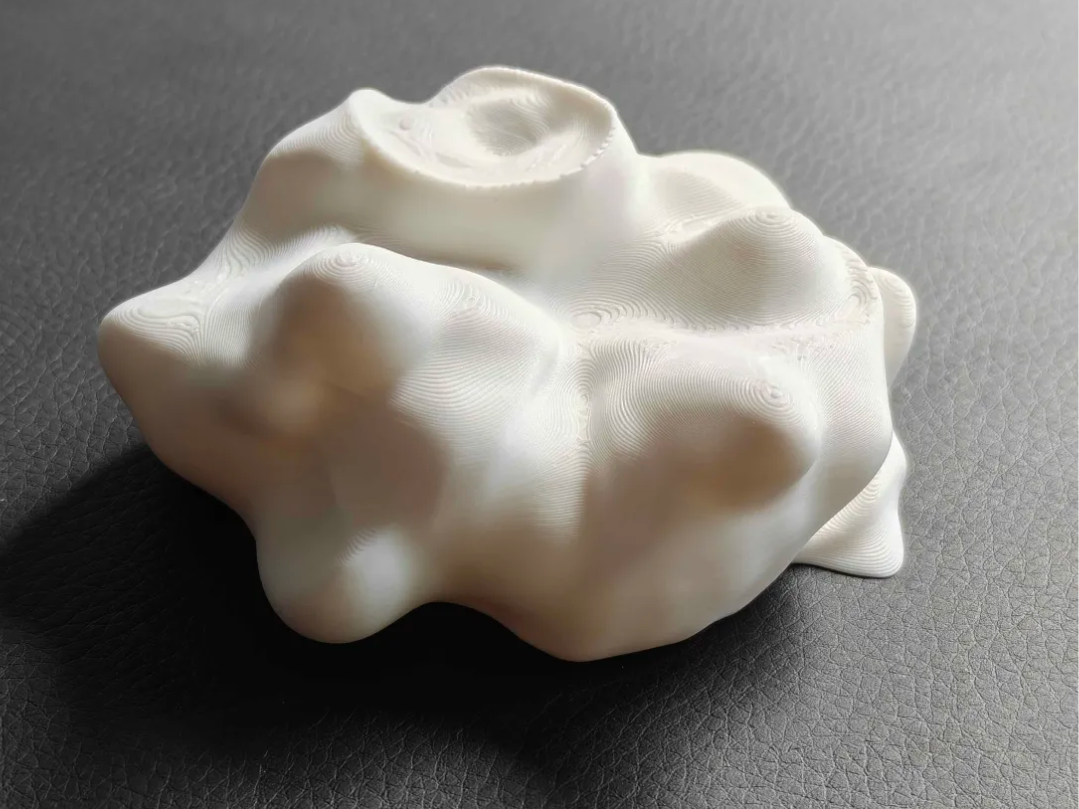 Cloud Base stand