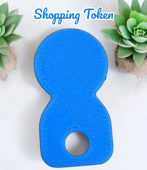 https://makerworld.bblmw.com/makerworld/model/US2c3ed461b23a7b/design/2025-01-05_a6fb173b99f38.png