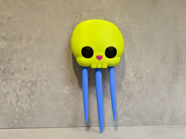 https://makerworld.bblmw.com/makerworld/model/US2c3f0f90d073b7/design/838169c03ea5cffa.jpg
