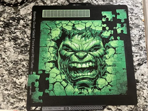 https://makerworld.bblmw.com/makerworld/model/US2c3f50c98a36e1/design/2024-04-11_d76cad7a3831d.jpg