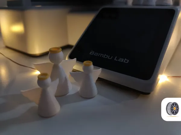 https://makerworld.bblmw.com/makerworld/model/US2c3fac3292a743/design/2024-12-14_5626d1960e7a6.png